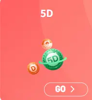 Premium Slot Games at FairDeal Games