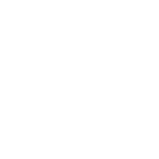 Exclusive Bonuses