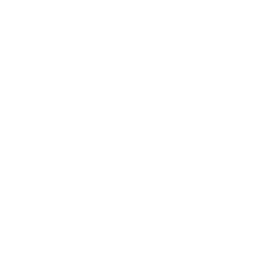 Community