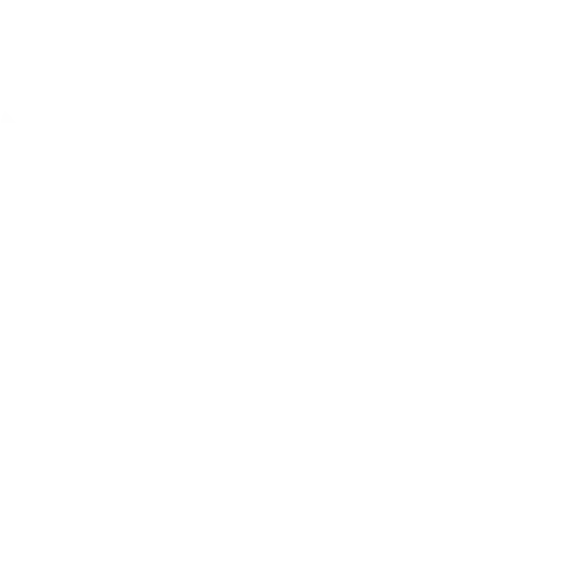 Email Support