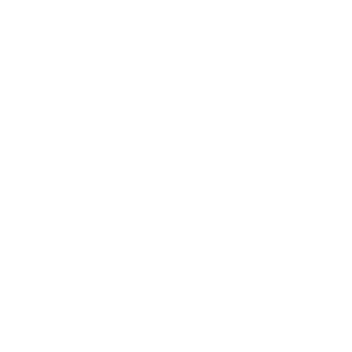 Fast Payouts